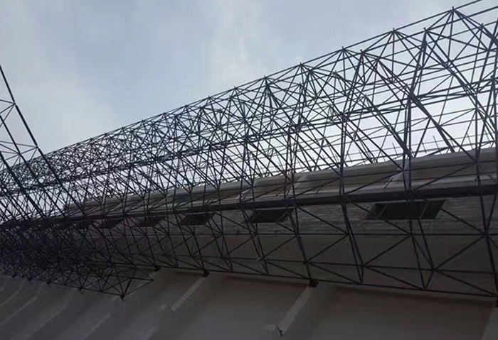 普陀泗洪垃圾电厂